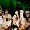 31.10.2015 Schelloween Bilder von Lothar